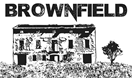 https://www.facebook.com/pages/Brownfield-stoner-rock/635094186537735?ref=profile