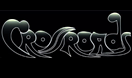 http://www.facebook.com/pages/Crossroads-BAND/197939966982846