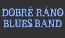 http://www.dobreranobluesband.cz/