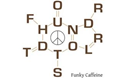 Forhundrtdtols