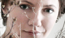 www.millijanatkova.com