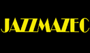 http://www.jazzmazec.cz/