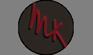 http://www.martaklouckova.cz/