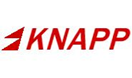 http://www.autodopravaknapp.cz/