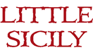 http://www.littlesicily.cz/