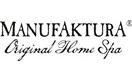 http://www.manufaktura.cz/