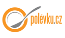 www.polevku.cz