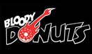 https://www.youtube.com/user/BloodyDonutsOFFICIAL