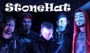 https://www.facebook.com/stoneheadprague/