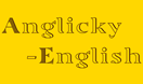 http://www.anglicky-english.cz/