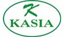 www.kasia.cz