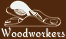 http://www.woodworkers.cz/
