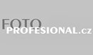 http://www.fotoprofesional.cz/