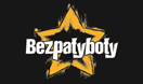 Bezpatyboty