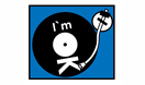 https://www.facebook.com/iamok.cz