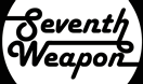 Seventh Weapon