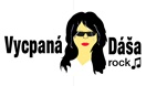 http://www.vycpanadasa.cz/