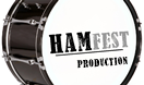 HaMfest