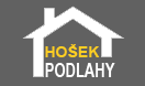 http://www.podlahyhosek.cz/