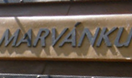 http://www.hospudkanamarvanku.cz/