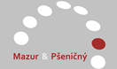 www.mazur.cz/