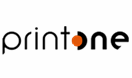 http://printone.cz/