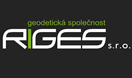 http://www.riges.cz/riges.cz/