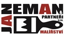 http://www.malirstvi-zeman.cz