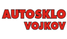 Autosklo Vojkov