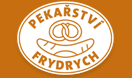 Pekařství Frydrych