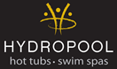 Hydropool