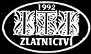 Zlatnictví ITI