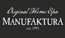 Manufaktura Home Spa