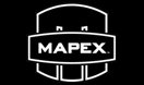 Mapex - bicí nástroje
