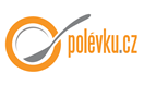 Polévku.cz