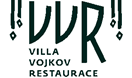 Villa Vojkov Restaurace