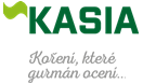 Kasia