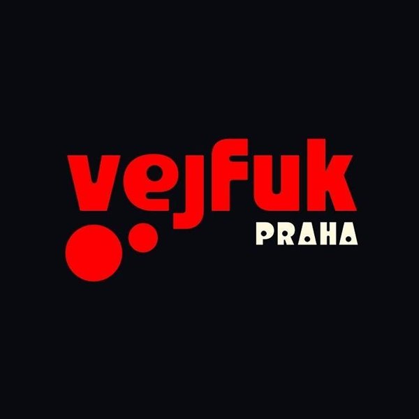 Vejfuk