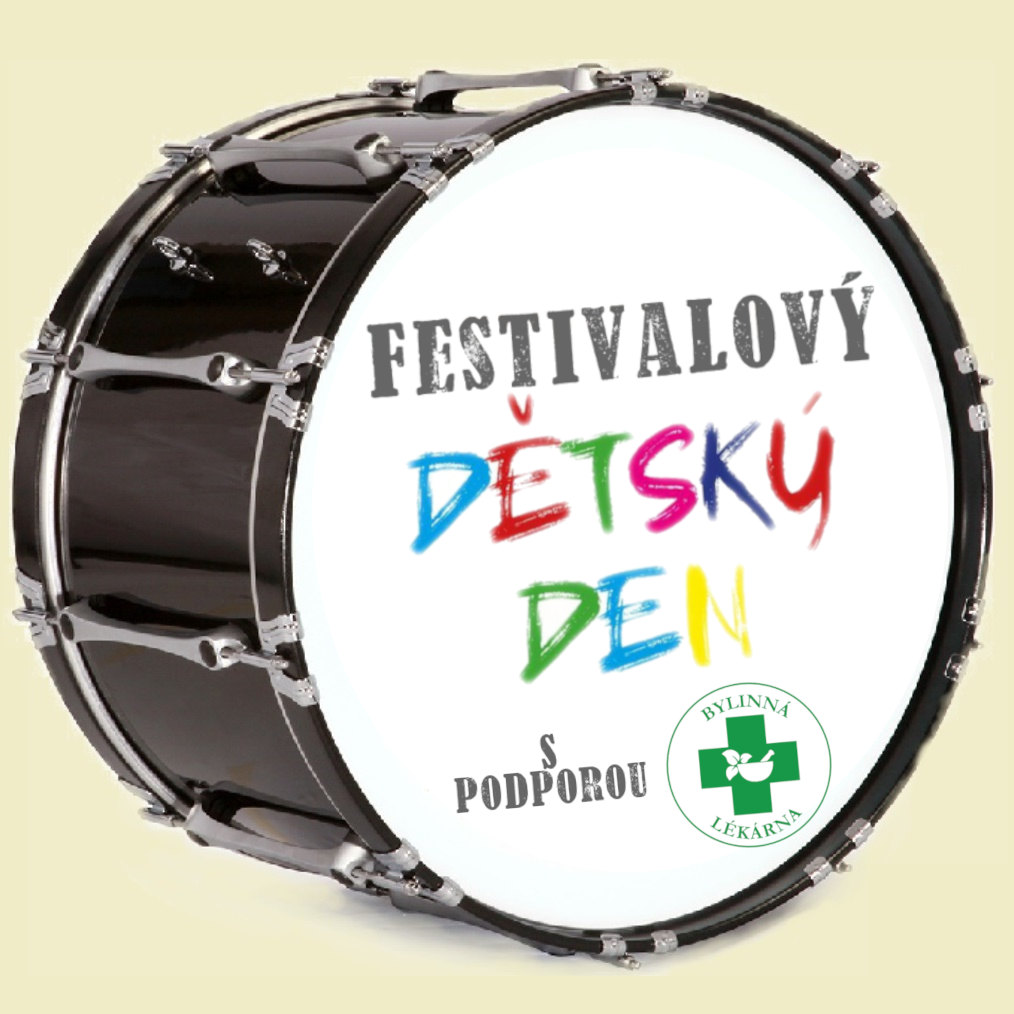 Dětský den