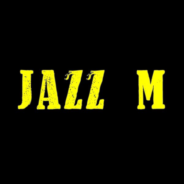 Jazz M