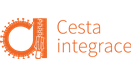 klub Cesta Integrace