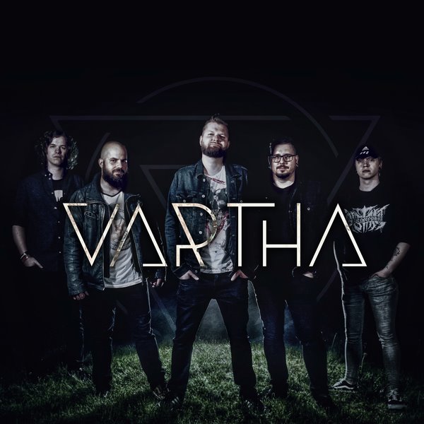 Vartha