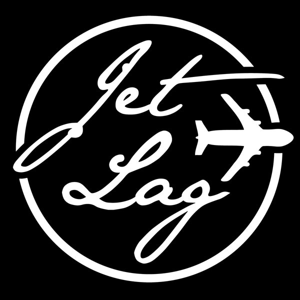 Jet lag
