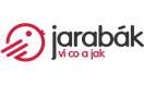 Jarabák