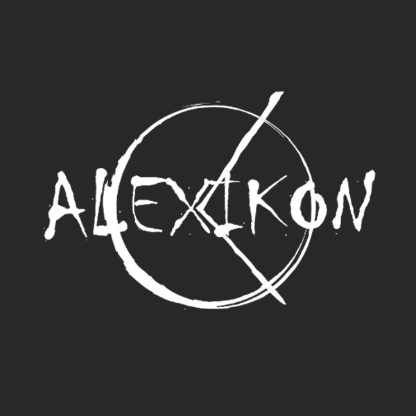 Alexikon