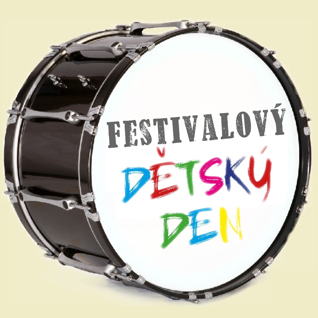 Dětský den