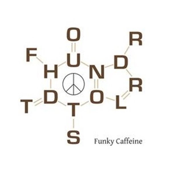 Forhundrtdtols