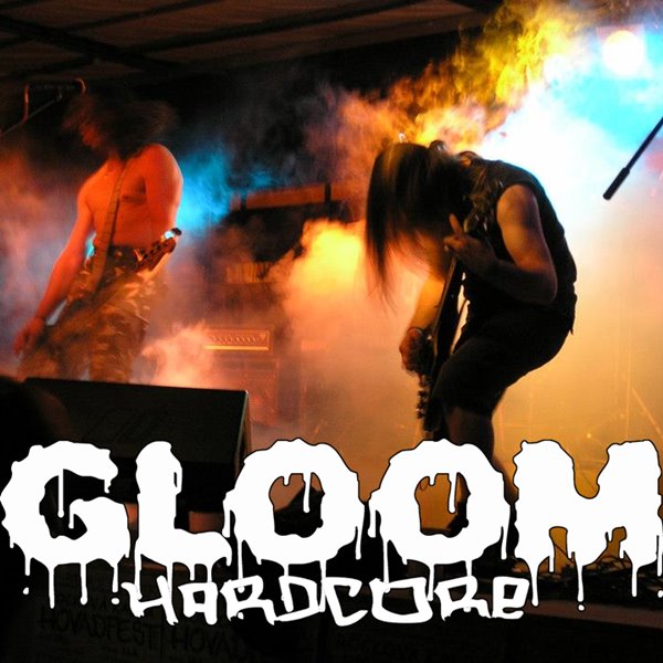 Gloom