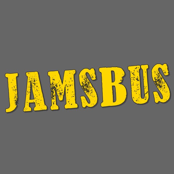 JAMSBUS