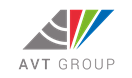 AVT Group
